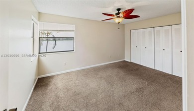 Beautifully maintained lakefront condo featuring 2 bedrooms and - photo 19