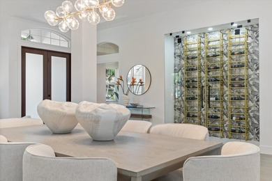Welcome to a Masterpiece of luxury living. This Newly Renovated - photo 19