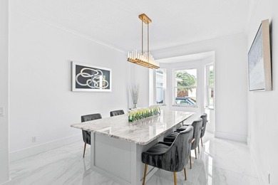 Custom Estate lakefront home in PGA Village. Experience refined - photo 19