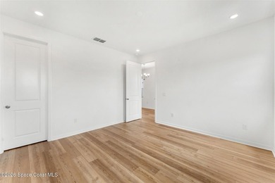Built in 2026, this newly constructed CBS home offers modern - photo 19