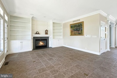 Nestled within the prestigious Rehoboth Beach Yacht and Country - photo 19