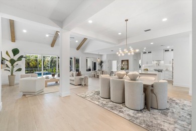 Welcome to a Masterpiece of luxury living. This Newly Renovated - photo 20