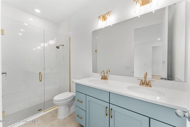 Built in 2026, this newly constructed CBS home offers modern - photo 20
