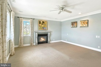 Nestled within the prestigious Rehoboth Beach Yacht and Country - photo 20