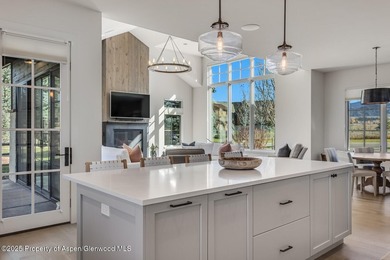 Modern Contemporary Living in River Valley Ranch, Carbondale, CO - photo 21