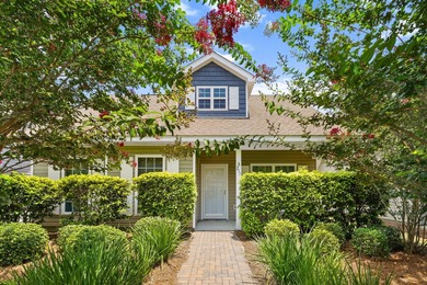 Tucked within the vibrant Schooner Landing neighborhood at - photo 1