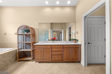 Welcome home to the elegance, comfort, and breathtaking views of - photo 21
