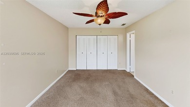 Beautifully maintained lakefront condo featuring 2 bedrooms and - photo 21