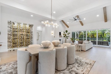 Welcome to a Masterpiece of luxury living. This Newly Renovated - photo 21