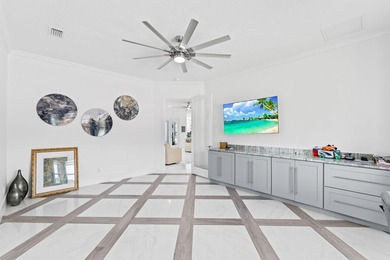 Custom Estate lakefront home in PGA Village. Experience refined - photo 21