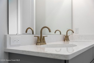 Built in 2026, this newly constructed CBS home offers modern - photo 21
