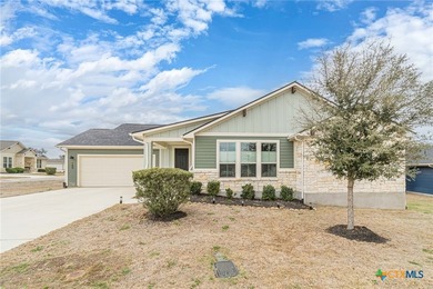 If you've been searching for the perfect blend of space, style