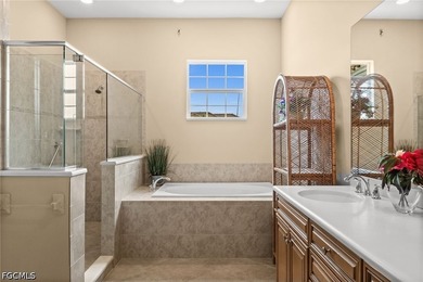 Welcome home to the elegance, comfort, and breathtaking views of - photo 22
