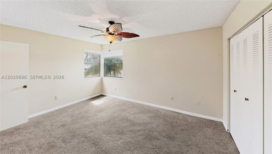Beautifully maintained lakefront condo featuring 2 bedrooms and - photo 22