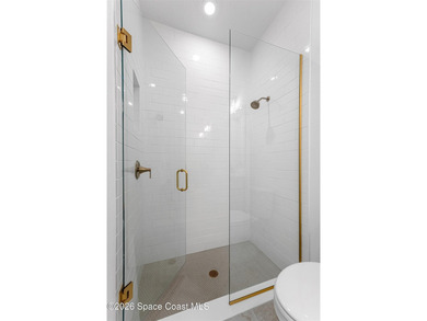 Built in 2026, this newly constructed CBS home offers modern - photo 22