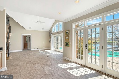 Nestled within the prestigious Rehoboth Beach Yacht and Country - photo 22