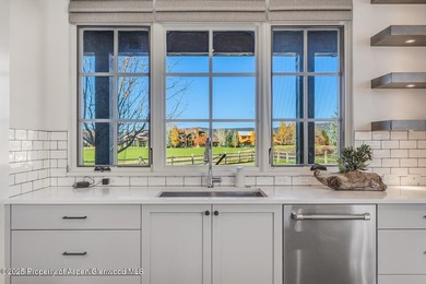 Modern Contemporary Living in River Valley Ranch, Carbondale, CO - photo 23