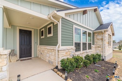 If you've been searching for the perfect blend of space, style