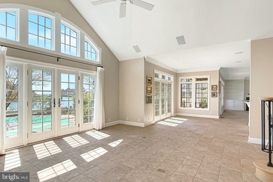 Nestled within the prestigious Rehoboth Beach Yacht and Country - photo 23