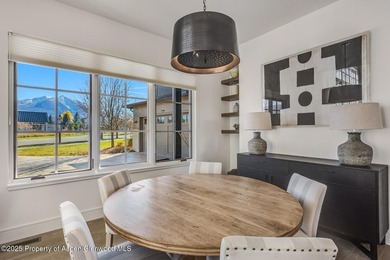 Modern Contemporary Living in River Valley Ranch, Carbondale, CO - photo 24
