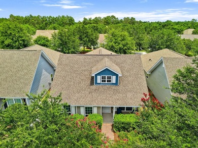 Tucked within the vibrant Schooner Landing neighborhood at - photo 4
