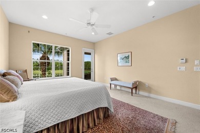 Welcome home to the elegance, comfort, and breathtaking views of - photo 24