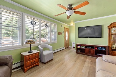 Welcome To 12 Leslie Lane In Massapequa, Located In The - photo 4