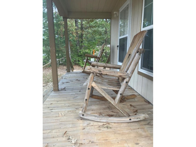 Extremely clean 2017 Oak Manor MH, approx. 15.5x64 with all - photo 4
