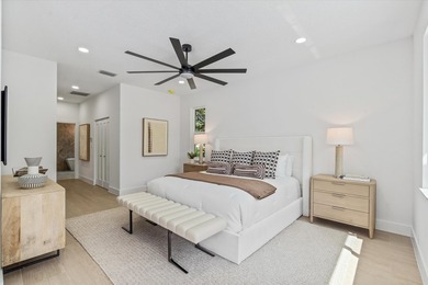 Welcome to a Masterpiece of luxury living. This Newly Renovated - photo 24