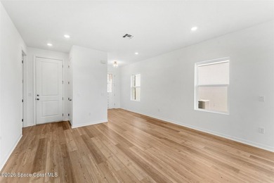 Built in 2026, this newly constructed CBS home offers modern - photo 24