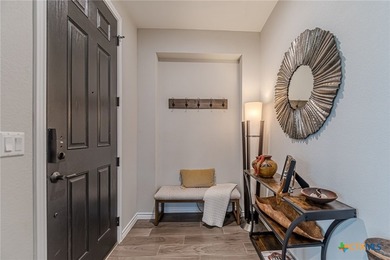 If you've been searching for the perfect blend of space, style