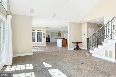 Nestled within the prestigious Rehoboth Beach Yacht and Country - photo 24