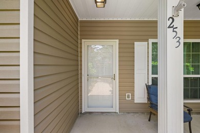Tucked within the vibrant Schooner Landing neighborhood at - photo 5