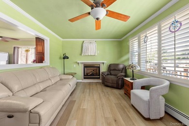 Welcome To 12 Leslie Lane In Massapequa, Located In The - photo 5