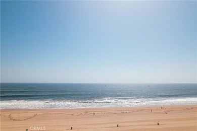 Coastal Living at Its Best! Experience the charm of beachside - photo 25