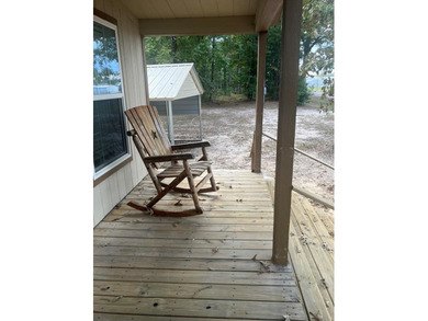 Extremely clean 2017 Oak Manor MH, approx. 15.5x64 with all - photo 5