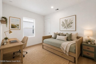 Built in 2026, this newly constructed CBS home offers modern - photo 25