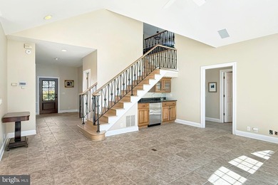 Nestled within the prestigious Rehoboth Beach Yacht and Country - photo 25