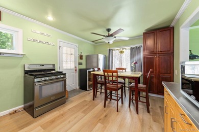 Welcome To 12 Leslie Lane In Massapequa, Located In The - photo 6