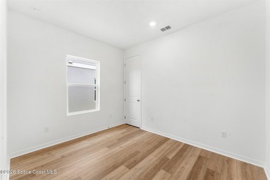 Built in 2026, this newly constructed CBS home offers modern - photo 26