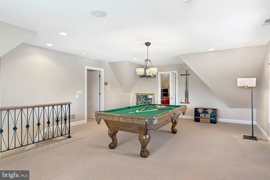 Nestled within the prestigious Rehoboth Beach Yacht and Country - photo 26