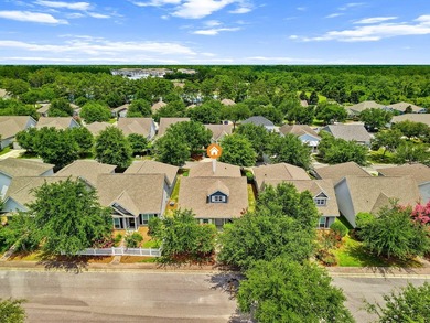 Tucked within the vibrant Schooner Landing neighborhood at - photo 7