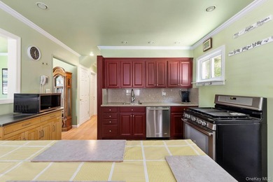 Welcome To 12 Leslie Lane In Massapequa, Located In The - photo 7