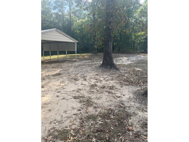 Extremely clean 2017 Oak Manor MH, approx. 15.5x64 with all - photo 7