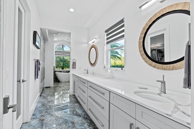 Custom Estate lakefront home in PGA Village. Experience refined - photo 27