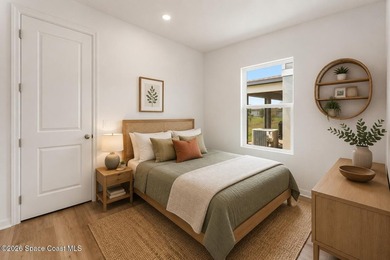 Built in 2026, this newly constructed CBS home offers modern - photo 27