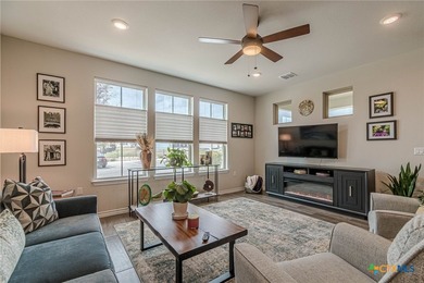 If you've been searching for the perfect blend of space, style