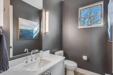 Modern Contemporary Living in River Valley Ranch, Carbondale, CO - photo 28