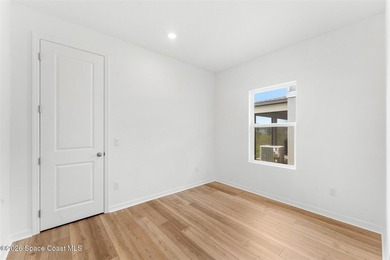 Built in 2026, this newly constructed CBS home offers modern - photo 28