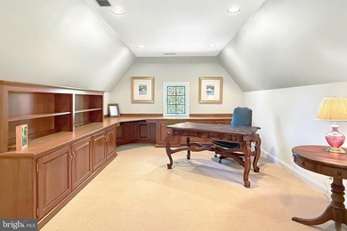 Nestled within the prestigious Rehoboth Beach Yacht and Country - photo 28
